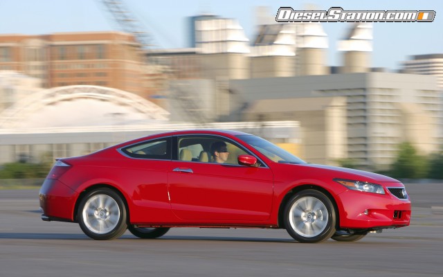 Honda Honda Accord 2008 Widescreen Widescreen Picture #118 Honda Honda Accord 2008 Widescreen Widescreen Picture #118